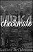 mbk 4: checkmate