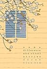 Same Difference & Other Stories by Derek Kirk Kim