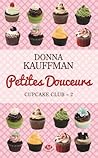 Petites douceurs