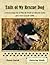 Tails of My Rescue Dog by Dawn Starek