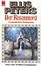 Der Rosenmord (Bruder Cadfael, #13)