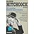 Alfred Hitchcock présente, tome 2 : 100 histoires extraordinaires