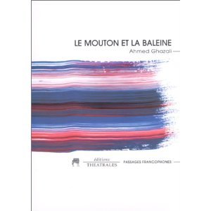 Le Mouton et la Baleine