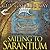 Sailing to Sarantium (The Sarantine Mosaic, #1)
