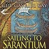 Sailing to Sarantium