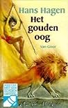 Het gouden oog