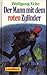 Der Mann mit dem roten Zylinder / Die Jagd nach dem gelben Krokodil