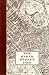 The Baker Street File