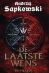 De laatste wens