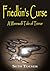 Friedkin's Curse: A Werewolf Tale of Terror