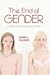 The End of Gender