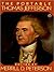 The Portable Thomas Jefferson by Thomas Jefferson