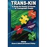 Trans-Kin: A Guid...
