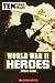 World War II Heroes
