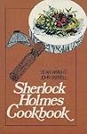 Sherlock Holmes C...