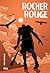 Rocher Rouge (Rocher Rouge #1)