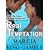Real Temptation (#2)