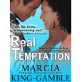 Real Temptation (#2)