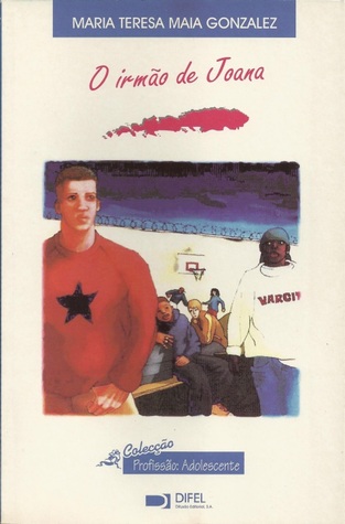 O irmão de Joana (Paperback)