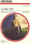 Altre vite