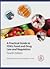 A Practical Guide to FDA's Food and Drug Law and Regulation