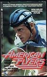 American Flyers