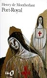 Port-Royal