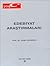 Edebiyat Araştırmaları