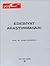 Edebiyat Araştırmaları