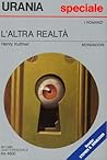 L'altra realtà