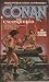 Conan the Unconquered (Conan, #3)