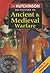 The Hutchinson Dictionary of Ancient and Medieval Warfare