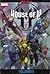 House of M Vol. 2