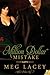 Million Dollar Mistake (Mil...