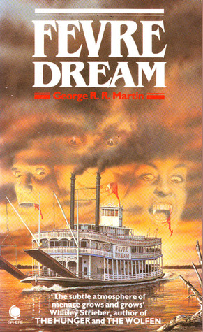 Fevre Dream