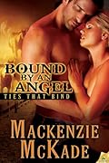 Bound by an Angel