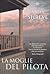 La moglie del pilota by Anita Shreve La moglie del pilota by Anita Shreve