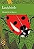 Ladybirds (New Naturalist, ...