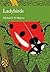 Ladybirds (New Naturalist, #81)