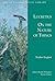 On the Nature of Things