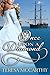 Once Upon A Diamond by Teresa McCarthy