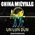 Un Lun Dun
