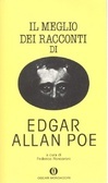 Il meglio dei racconti di Edgar Allan Poe (Paperback)