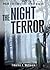 The Night Terror: When Day ...