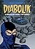 Diabolik gli anni d'oro n. 39: La Minaccia del Ragno -  Due Diabolik