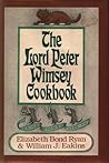 The Lord Peter Wimsey Cookbook The Lord Peter Wimsey Cookbook