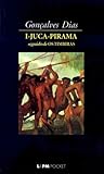 I-Juca Pirama - seguido de Os Timbiras