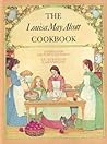 The Louisa May Al...