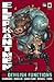 Elephantmen Volume 5: Devil...