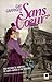 Sans coeur (Le Protectorat de l'Ombrelle, #4)
